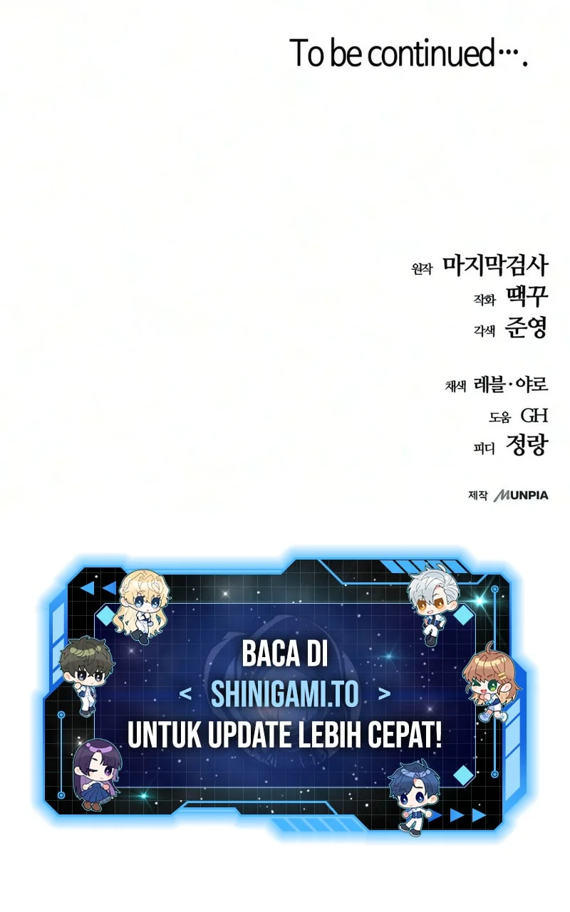 Chapter 42 - halaman 99