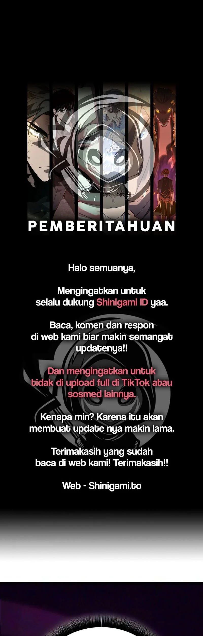 Chapter 42 - halaman 3