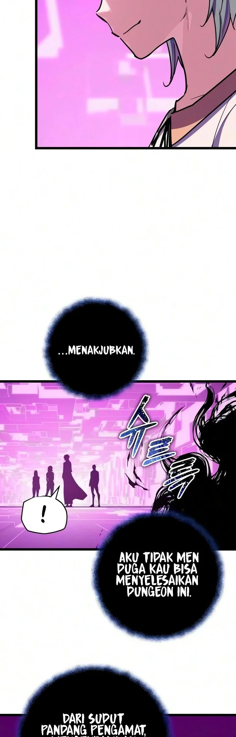 Chapter 42 - halaman 13