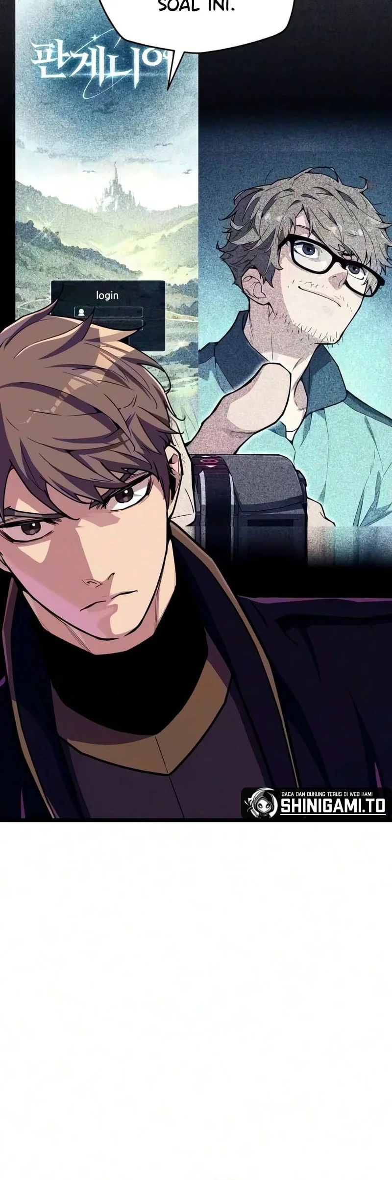 Chapter 42 - halaman 15
