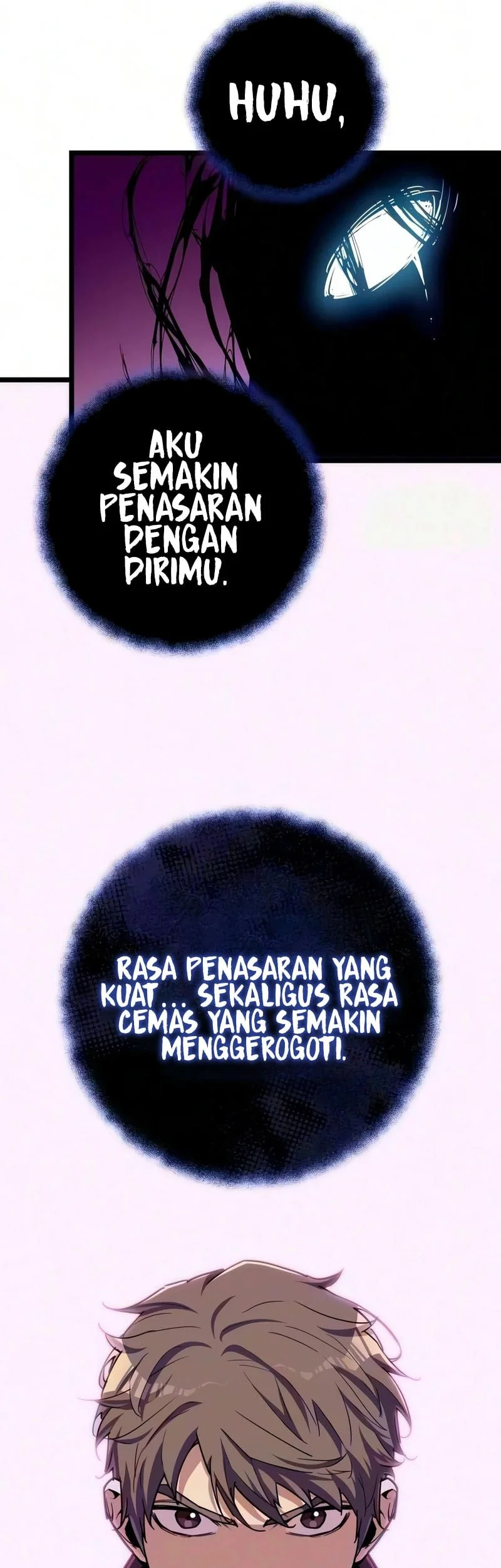 Chapter 42 - halaman 16