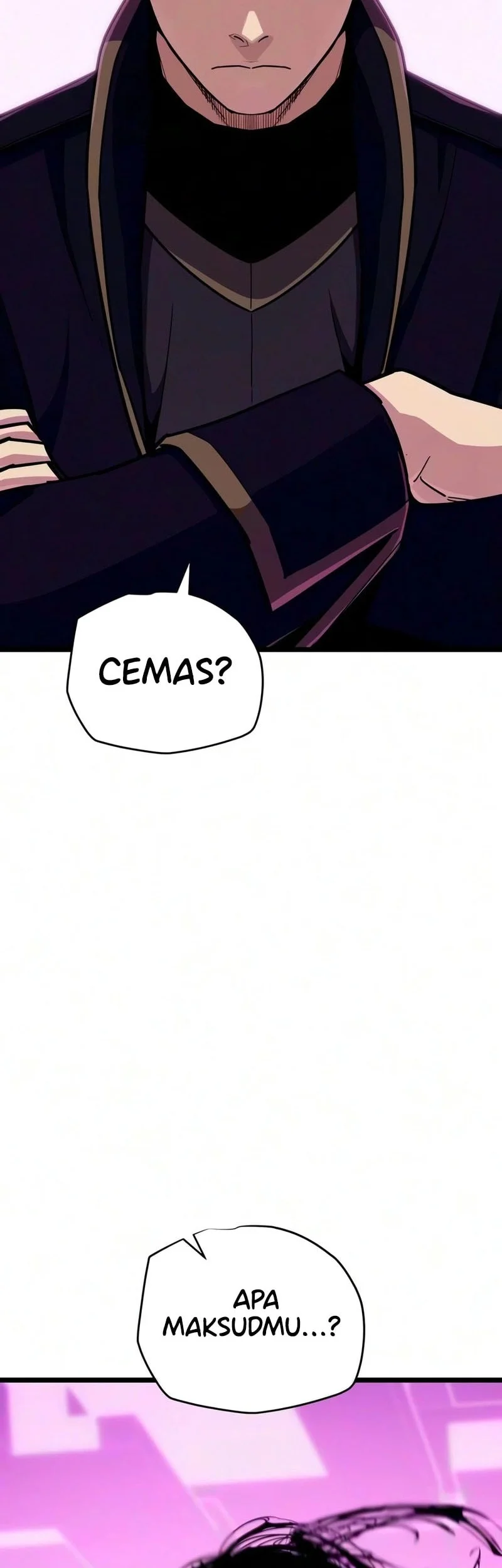 Chapter 42 - halaman 17
