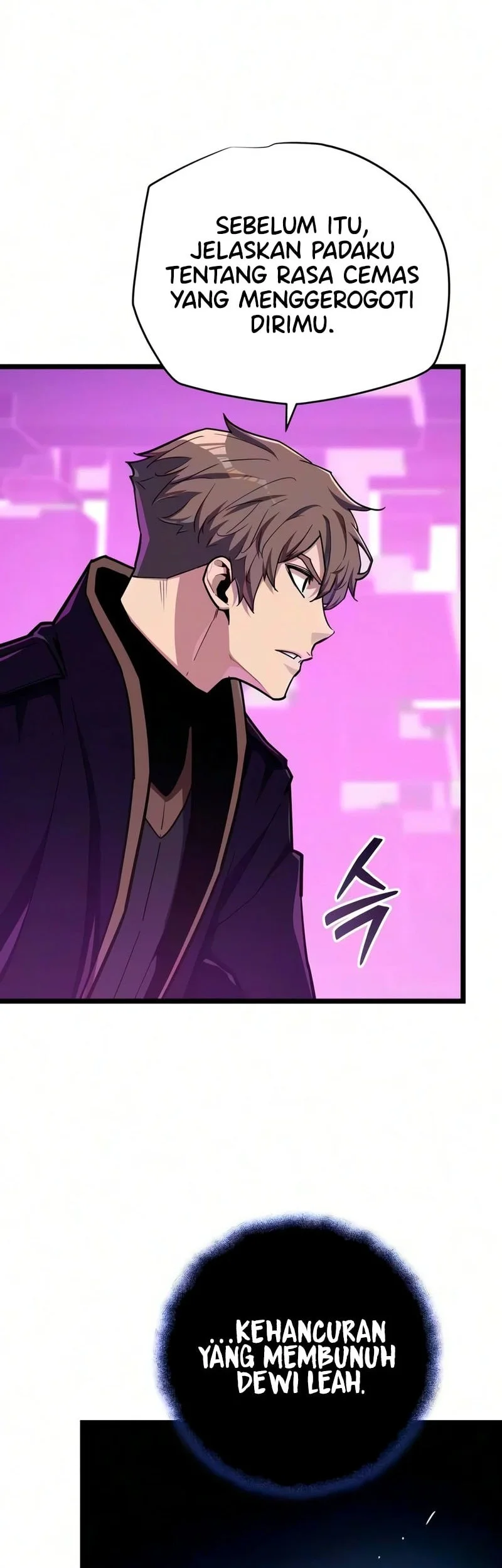 Chapter 42 - halaman 21