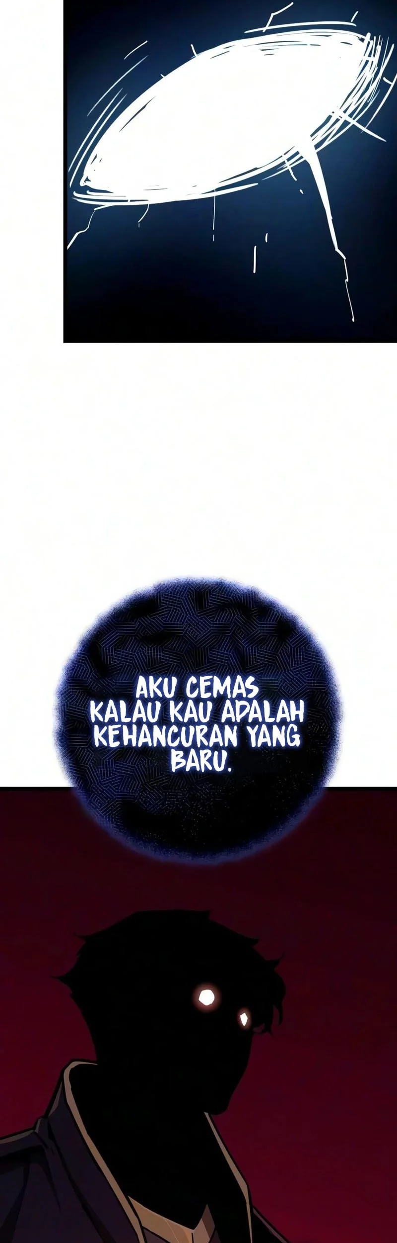 Chapter 42 - halaman 22