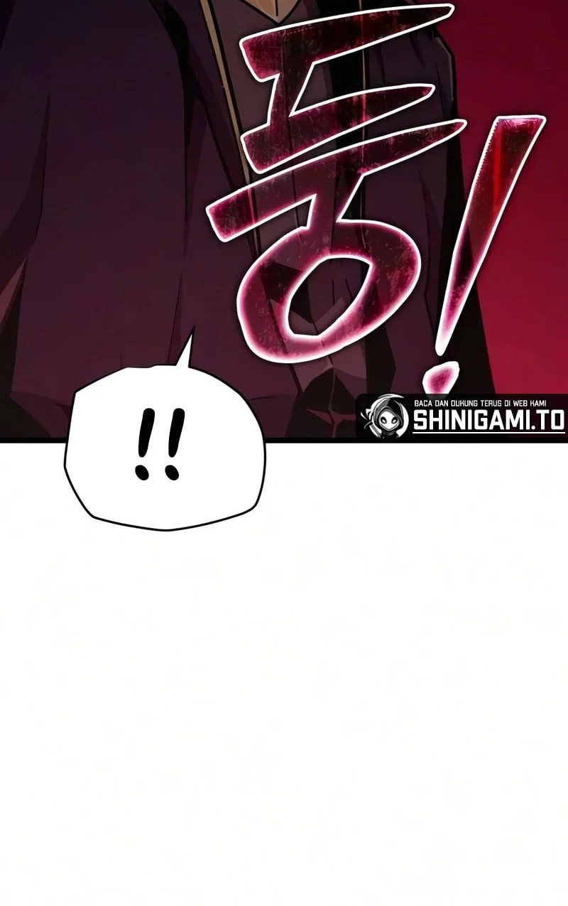 Chapter 42 - halaman 23