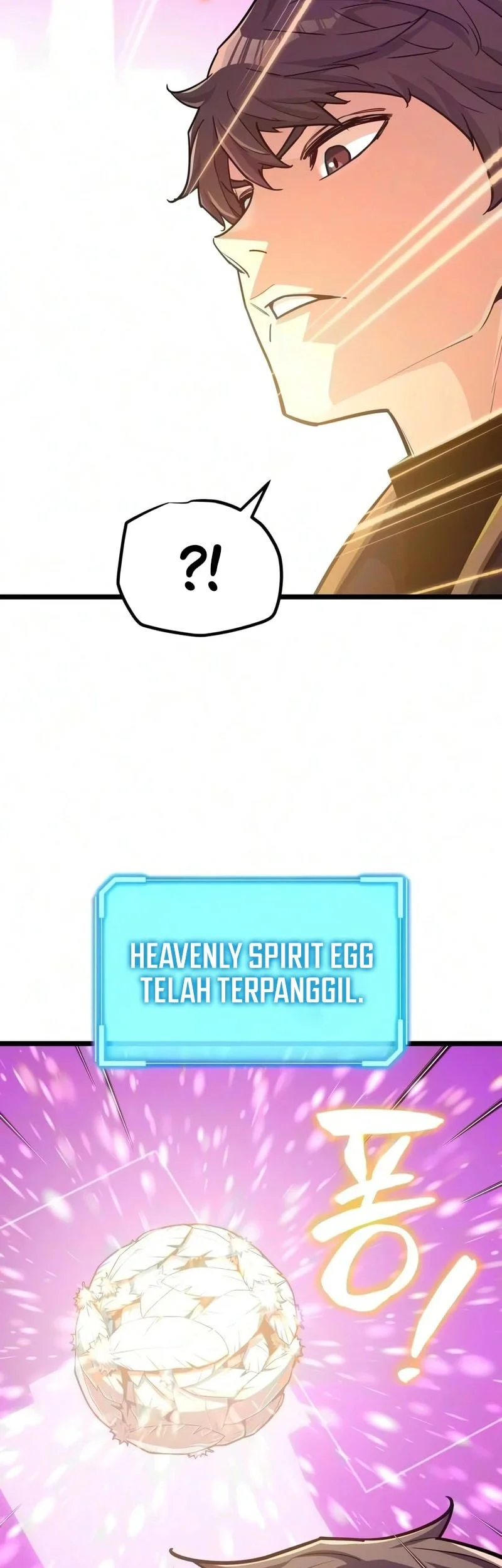 Chapter 42 - halaman 30
