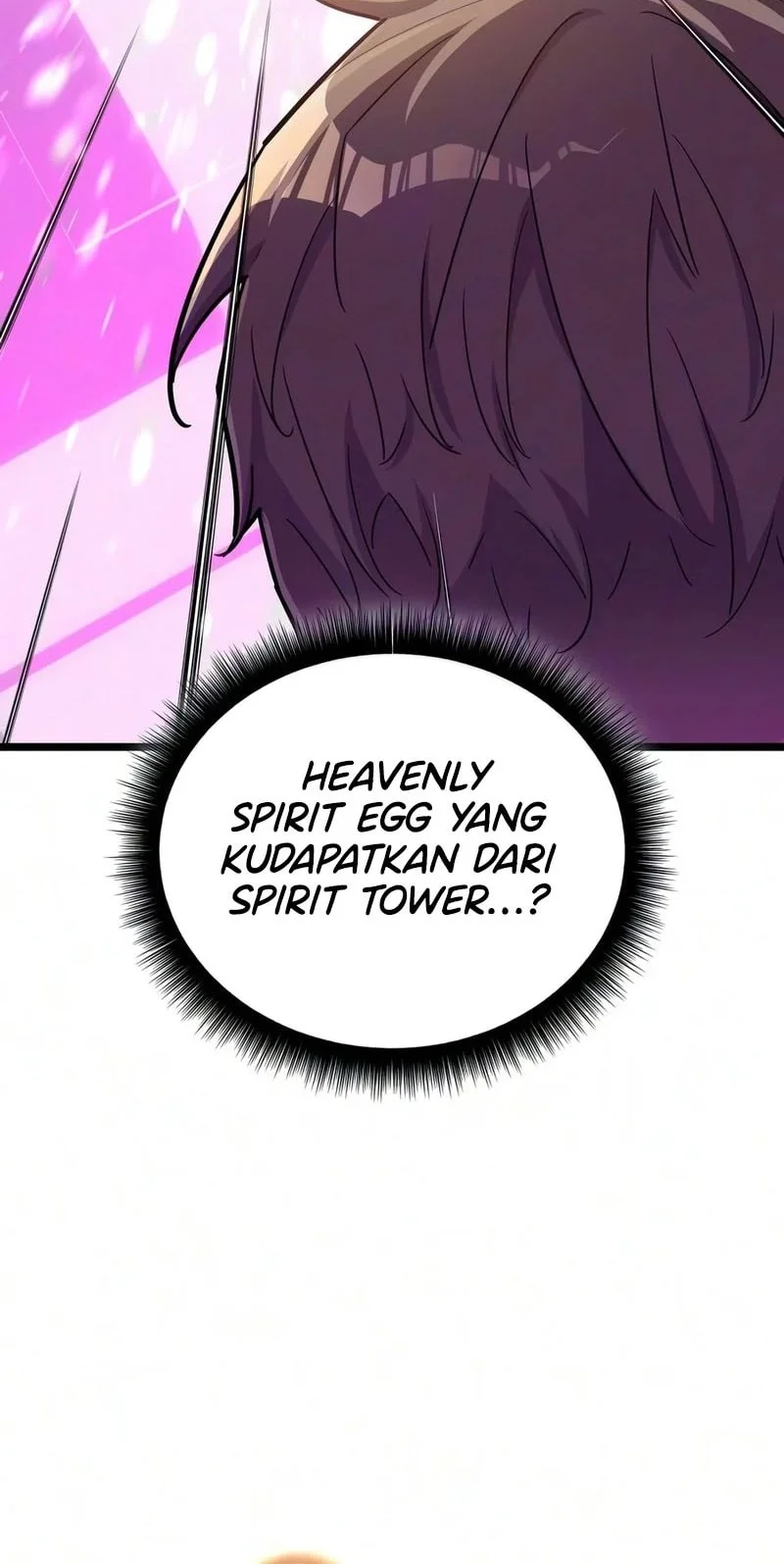 Chapter 42 - halaman 31