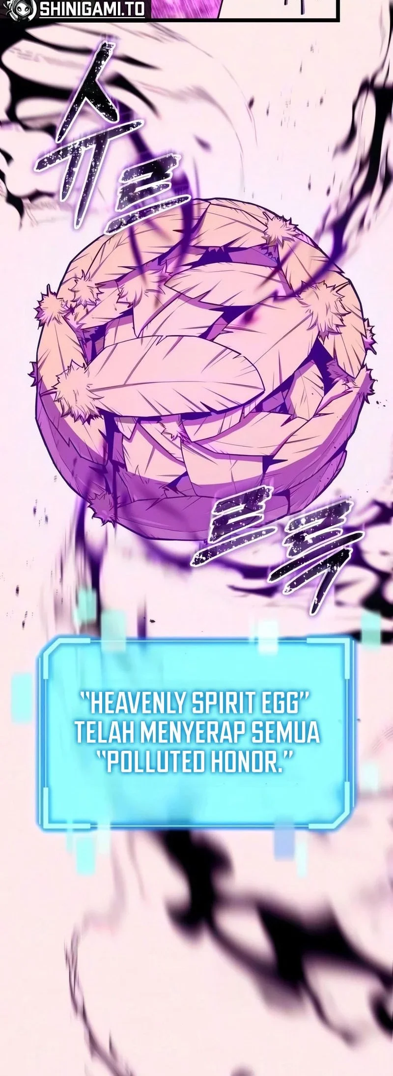 Chapter 42 - halaman 35