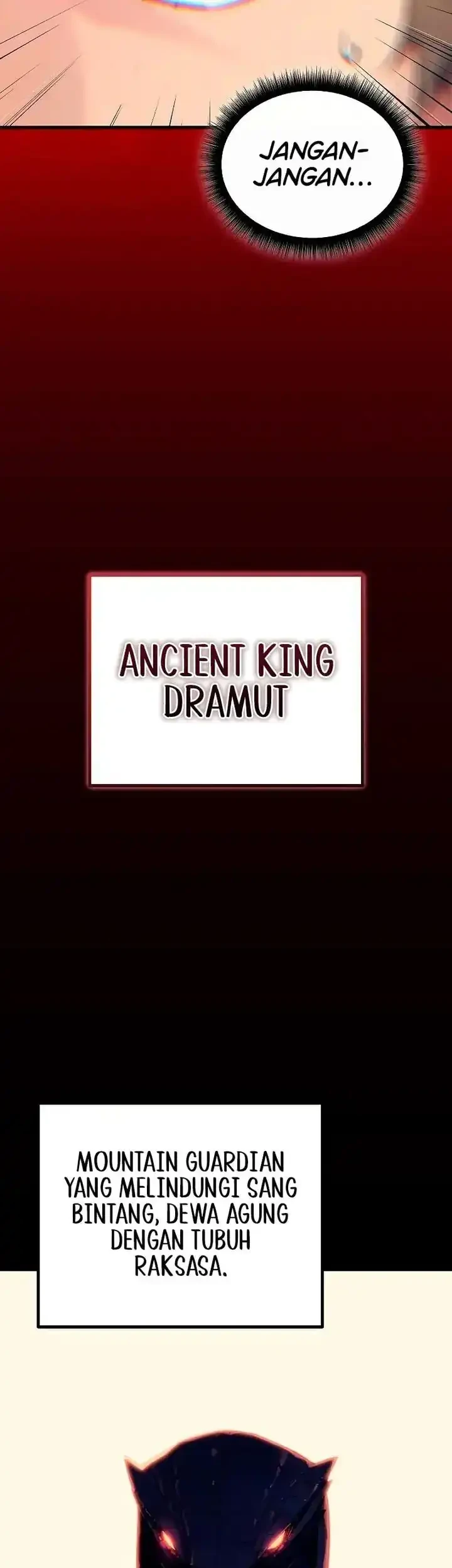 Chapter 5 - halaman 20