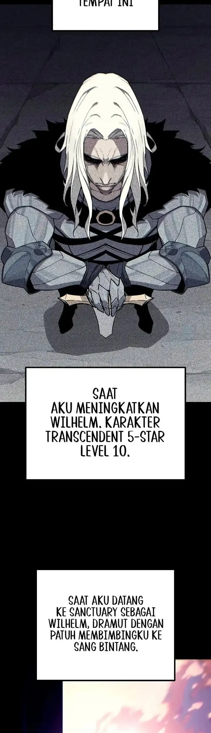 Chapter 5 - halaman 22