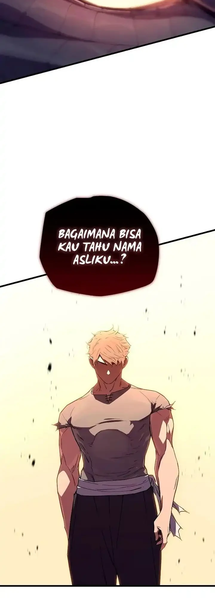 Chapter 5 - halaman 31