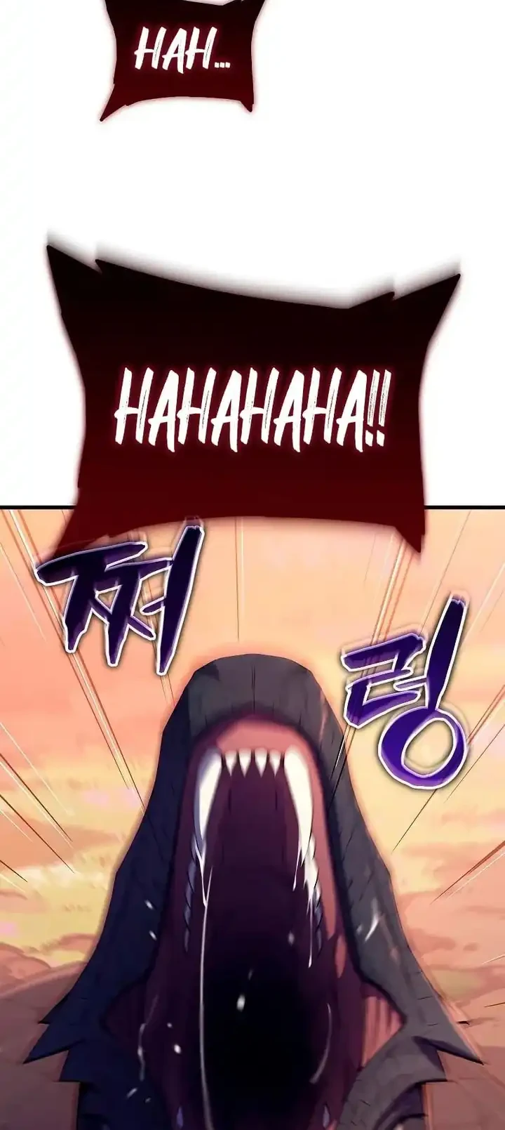 Chapter 5 - halaman 35