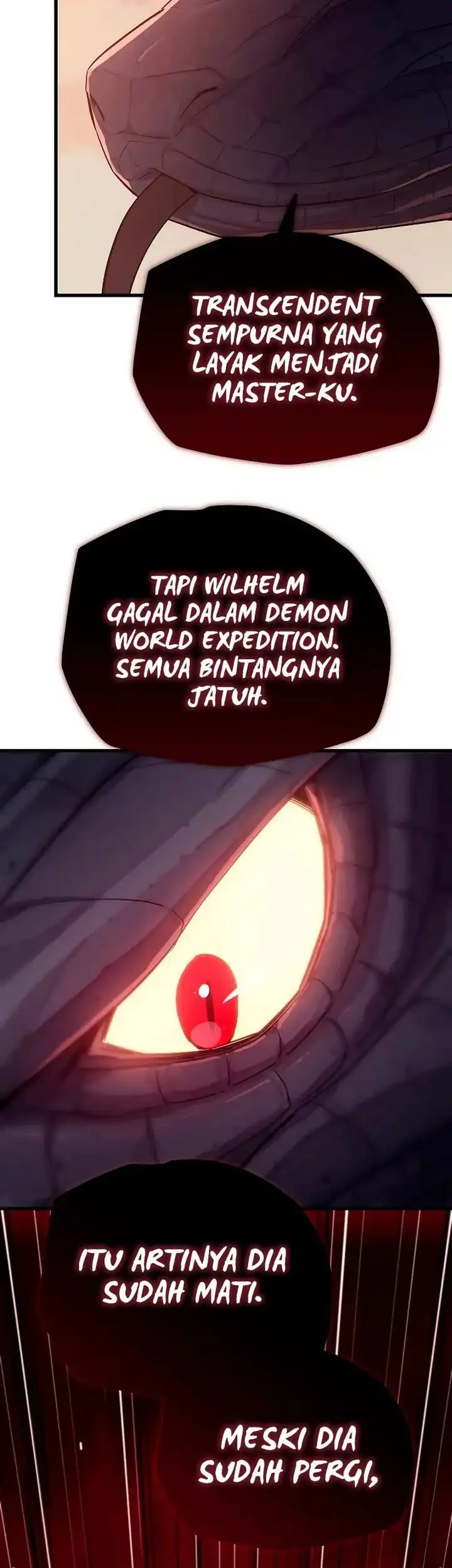 Chapter 5 - halaman 38