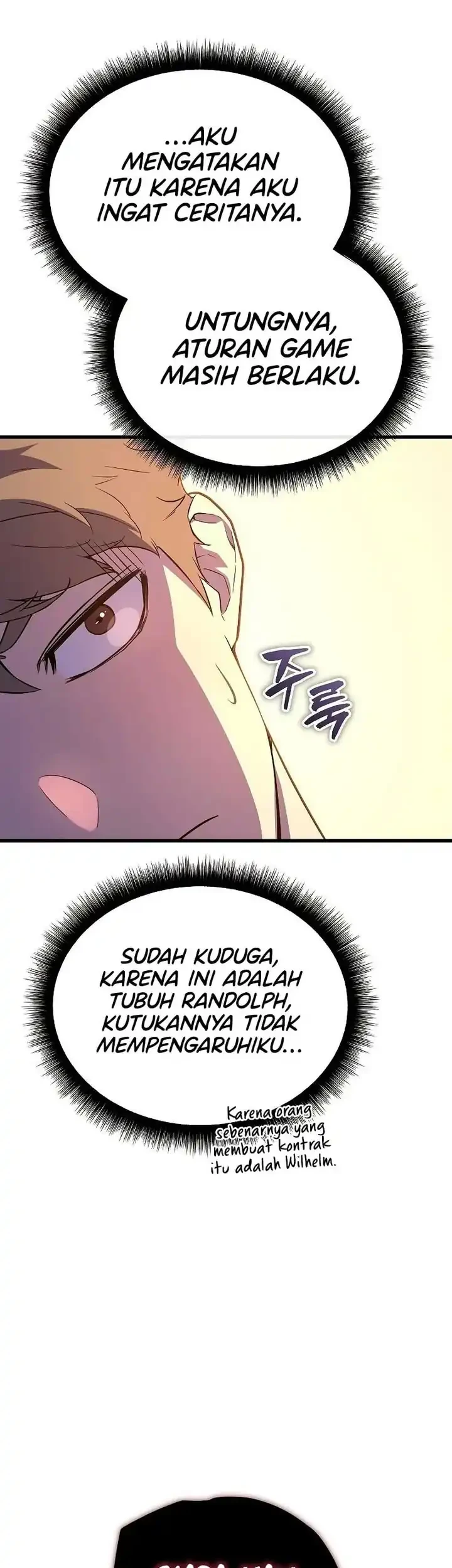 Chapter 5 - halaman 46