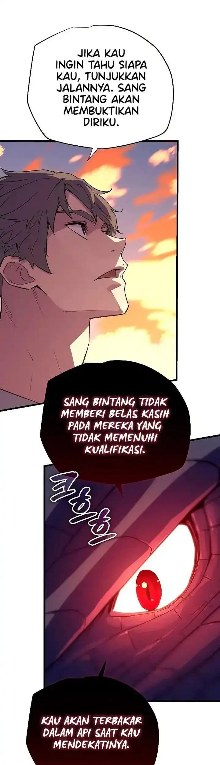 Chapter 5 - halaman 48