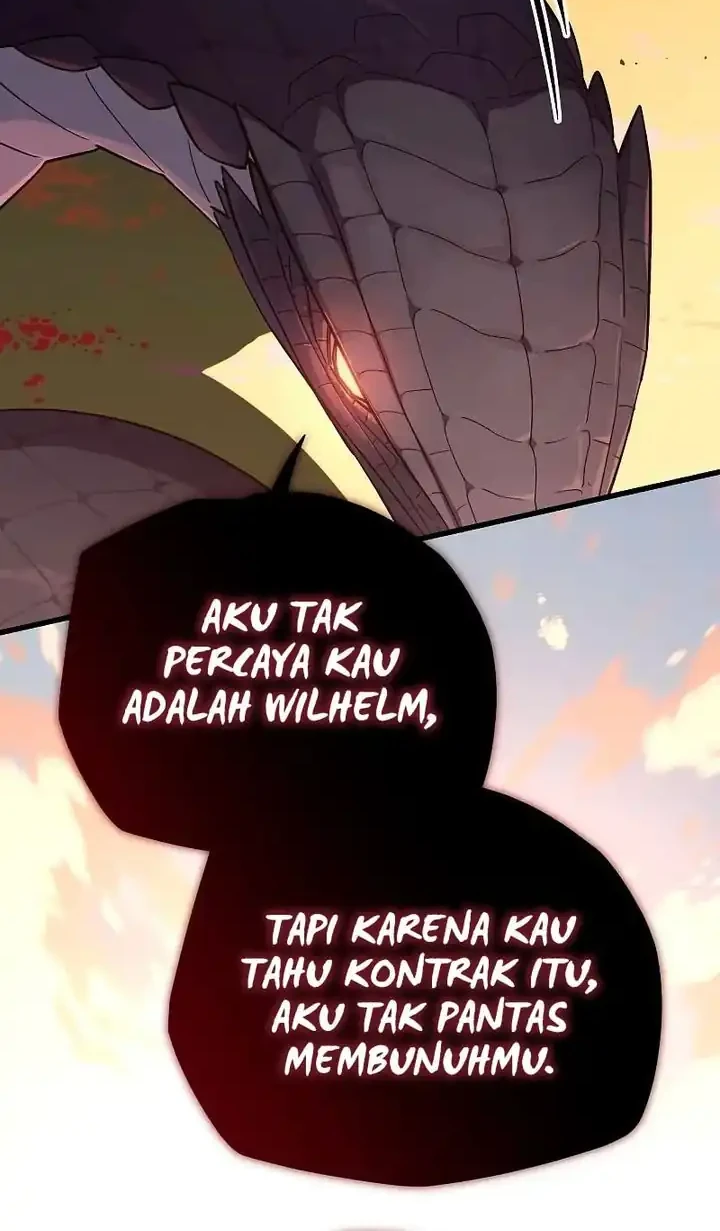 Chapter 5 - halaman 51