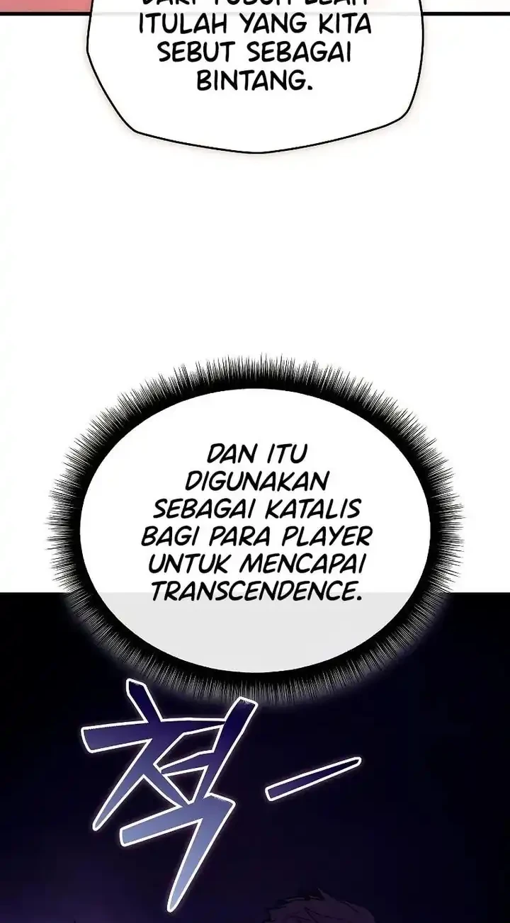 Chapter 5 - halaman 59