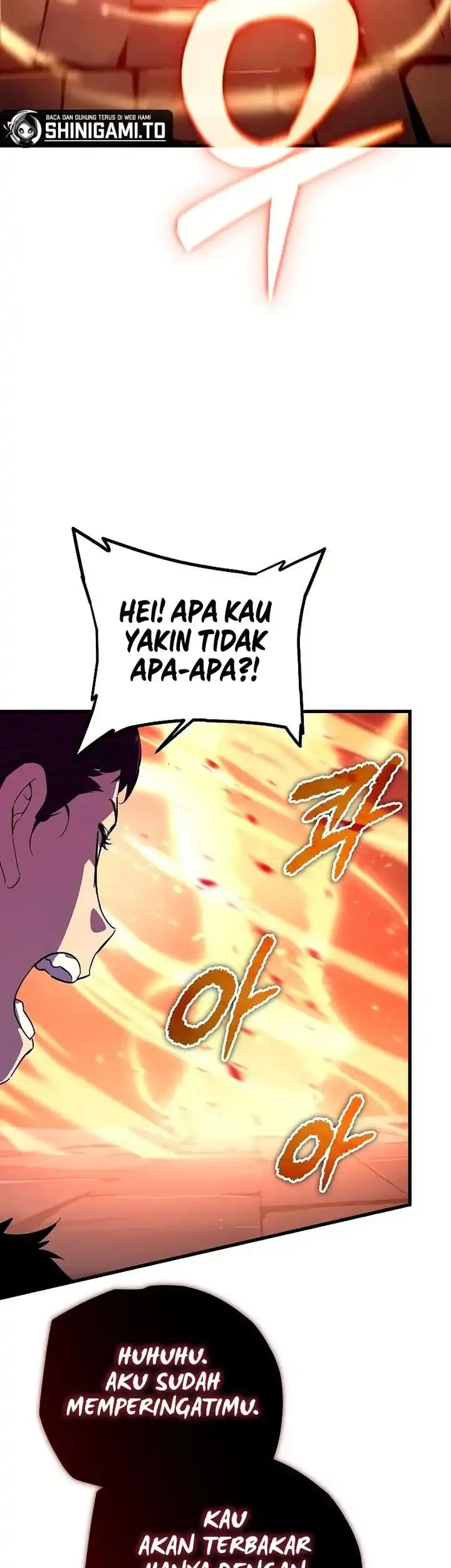 Chapter 5 - halaman 62