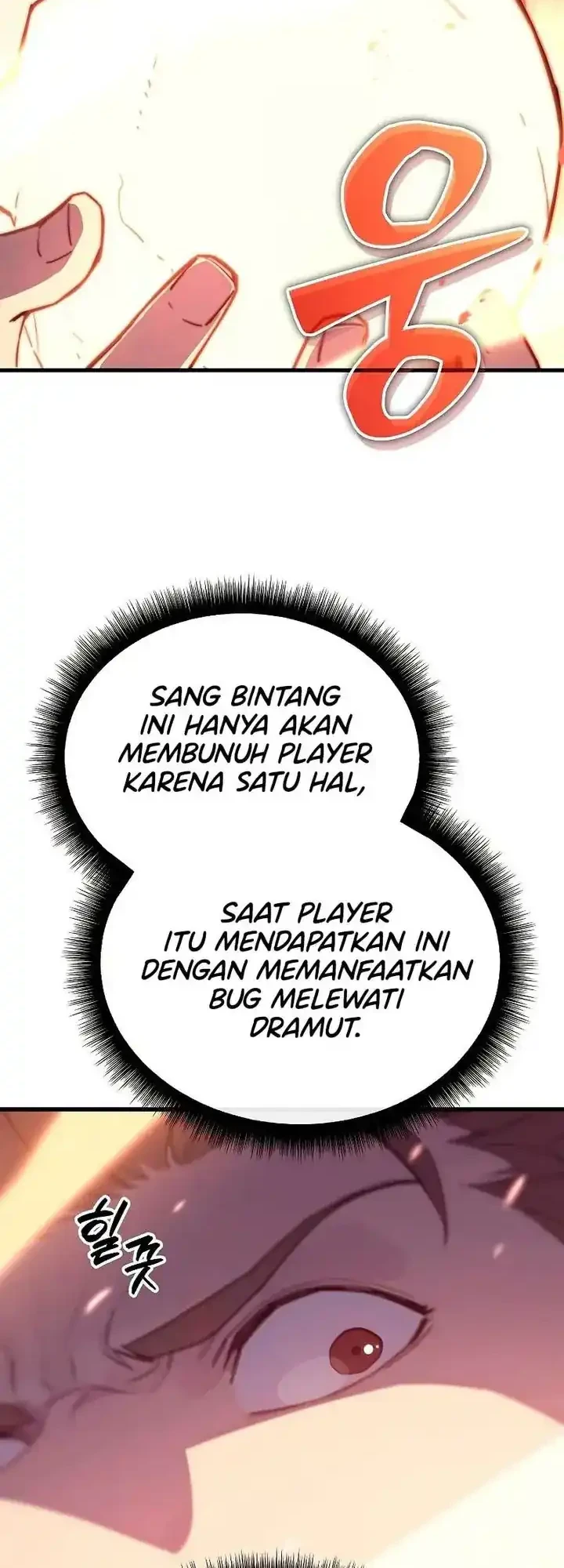 Chapter 5 - halaman 65