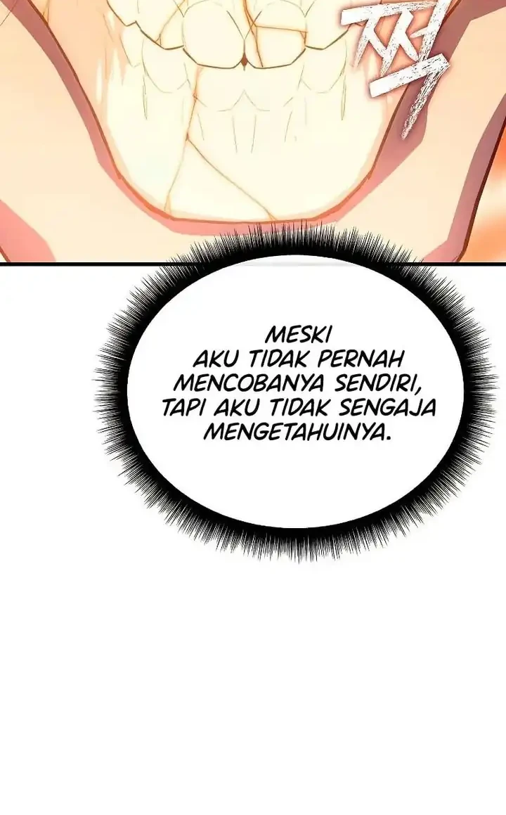 Chapter 5 - halaman 67