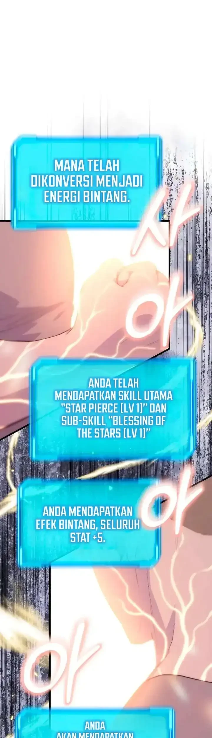 Chapter 5 - halaman 72