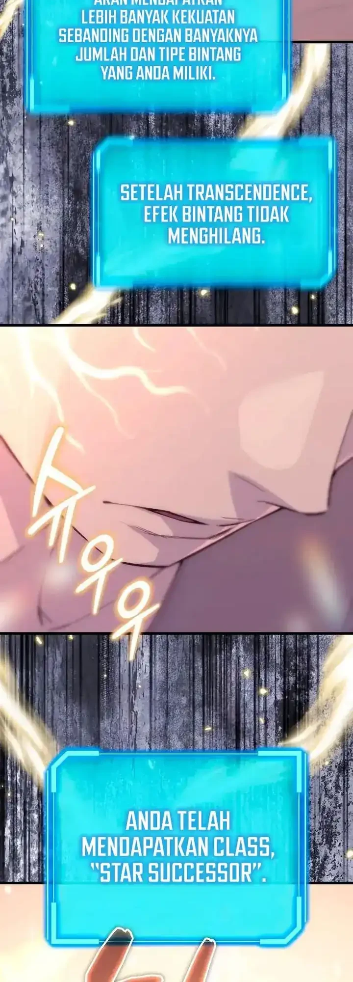 Chapter 5 - halaman 73