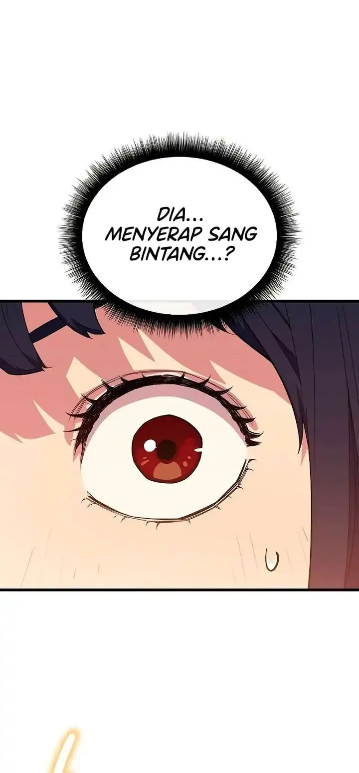 Chapter 5 - halaman 75