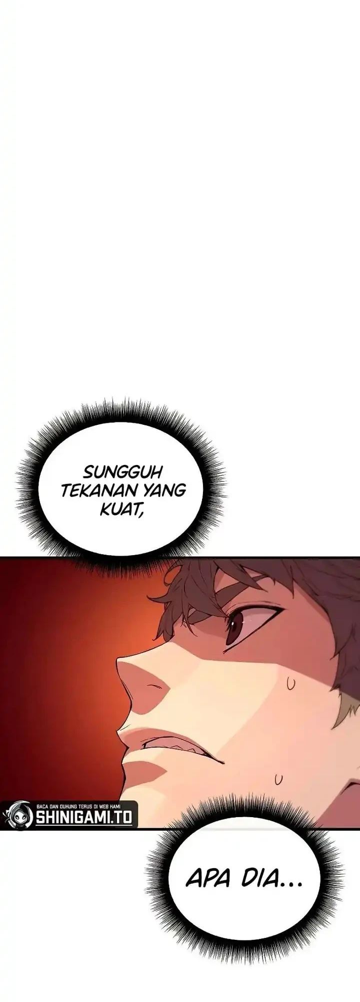Chapter 5 - halaman 6