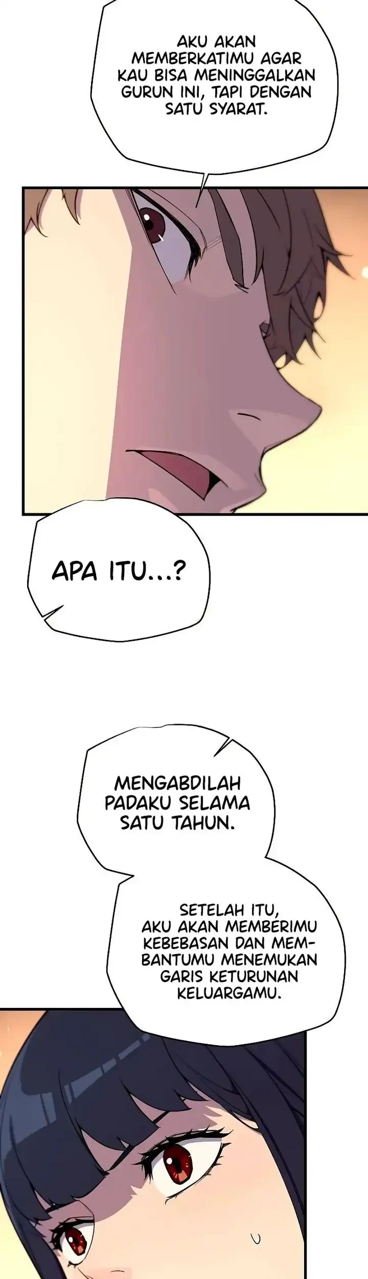 Chapter 5 - halaman 78
