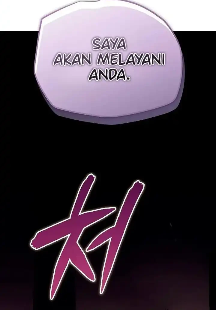 Chapter 5 - halaman 83