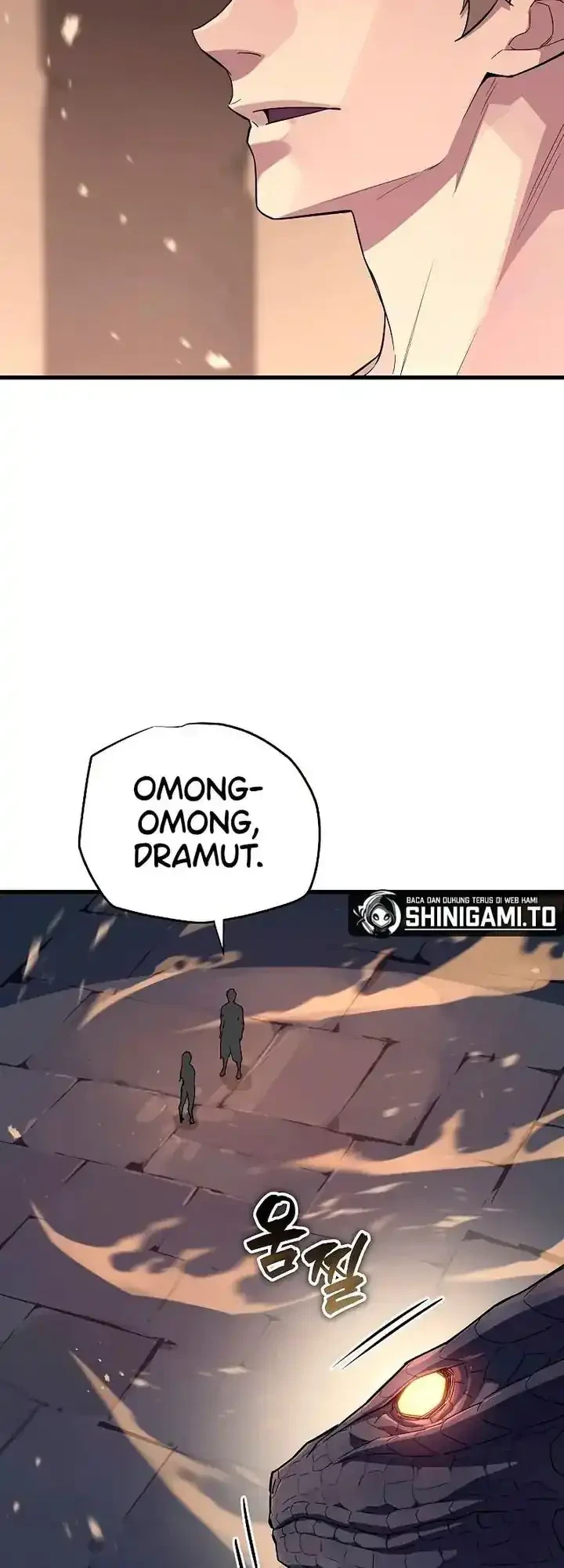 Chapter 5 - halaman 85
