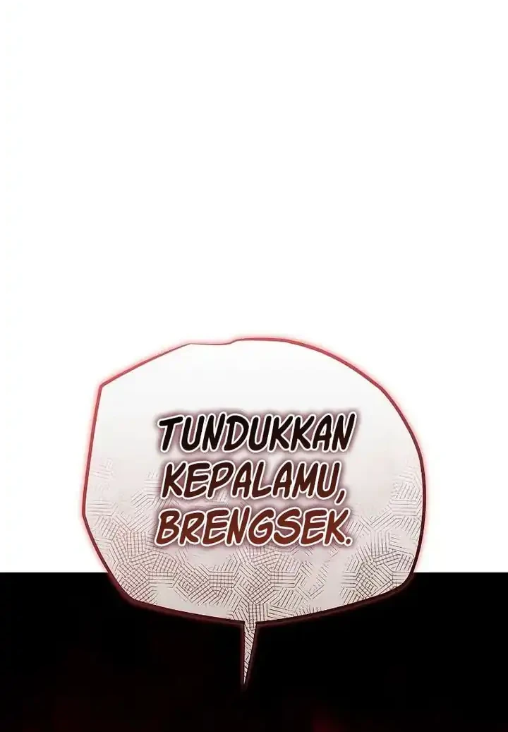 Chapter 5 - halaman 87