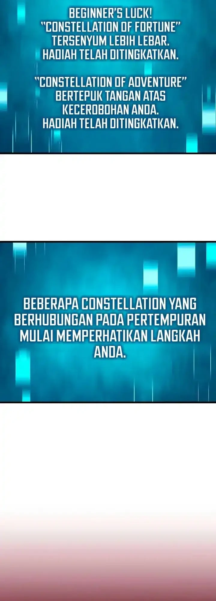 Chapter 5 - halaman 89