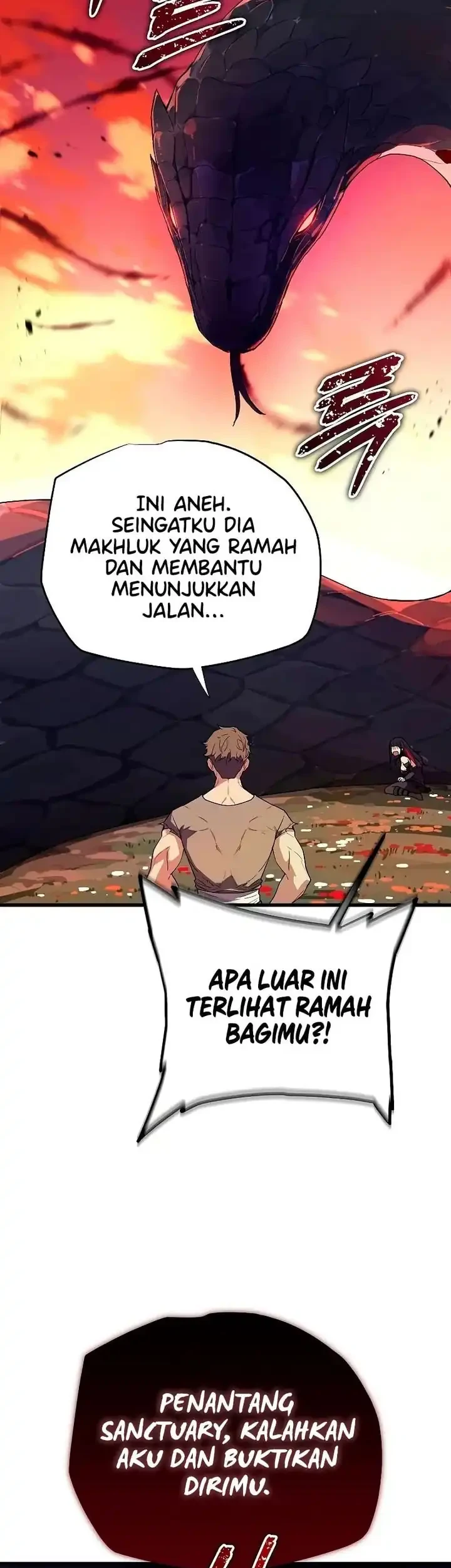 Chapter 5 - halaman 14