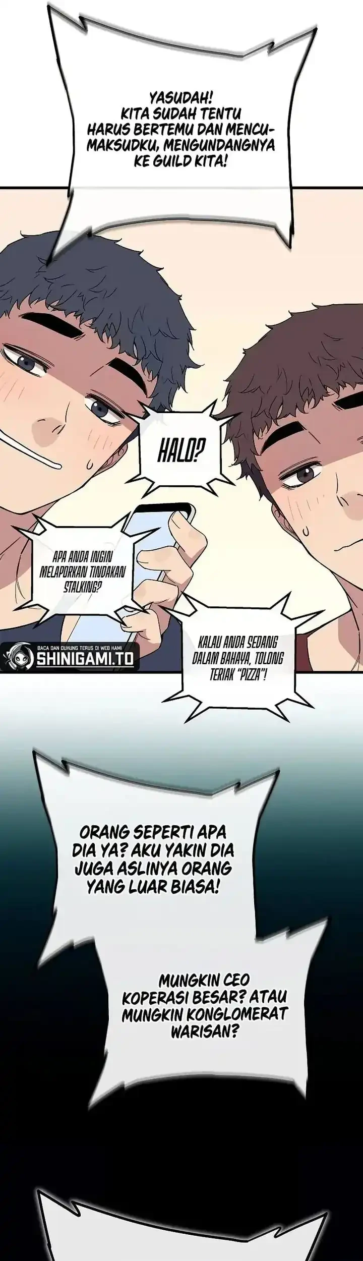 Chapter 6 - halaman 20