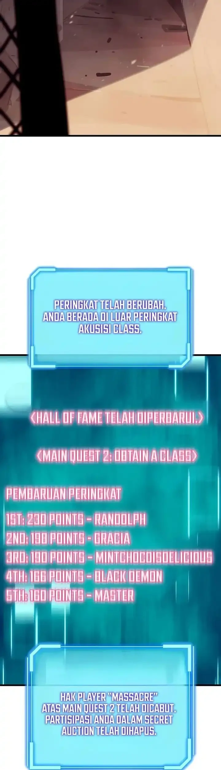Chapter 6 - halaman 22