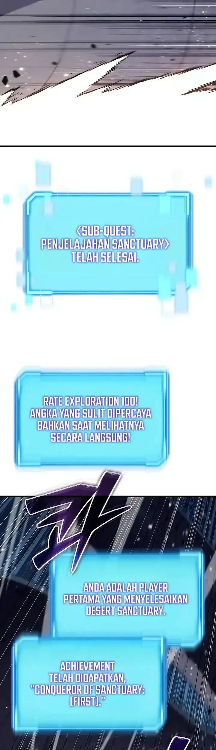Chapter 6 - halaman 28