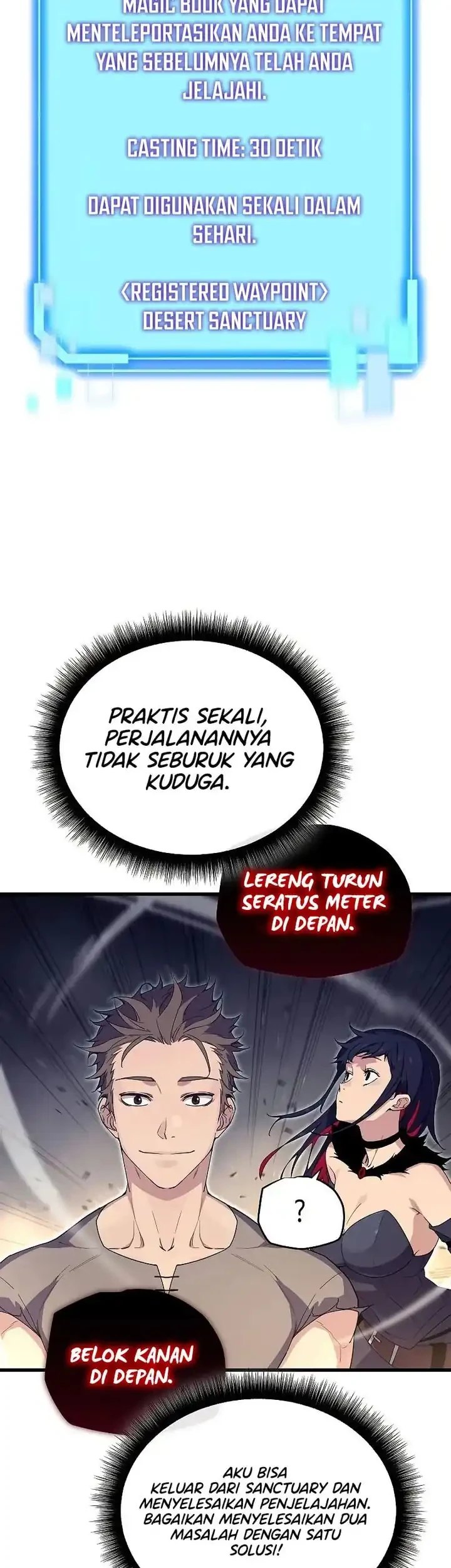 Chapter 6 - halaman 30