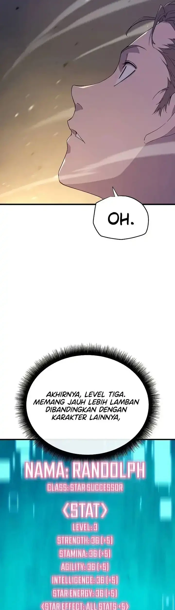 Chapter 6 - halaman 32