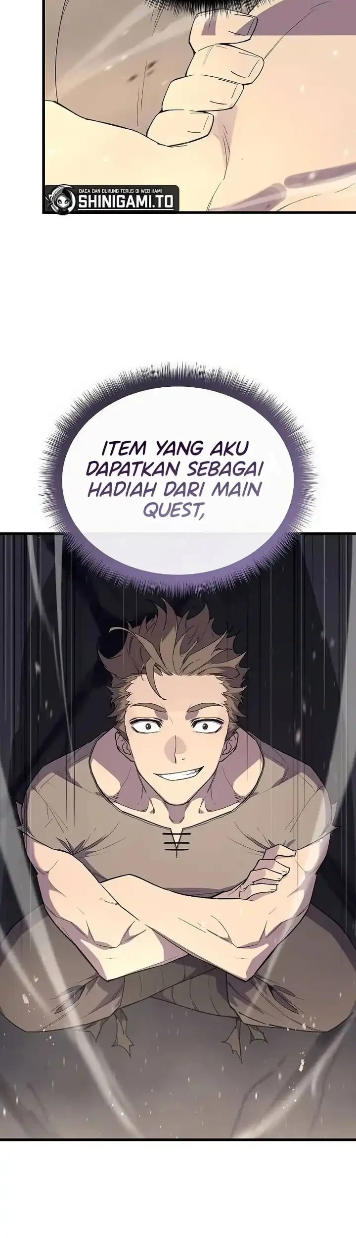 Chapter 6 - halaman 34