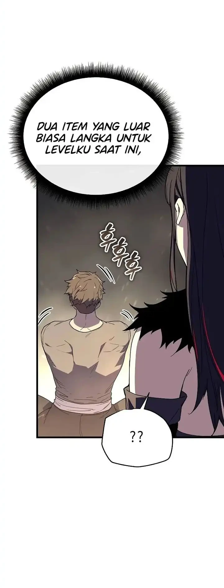 Chapter 6 - halaman 35