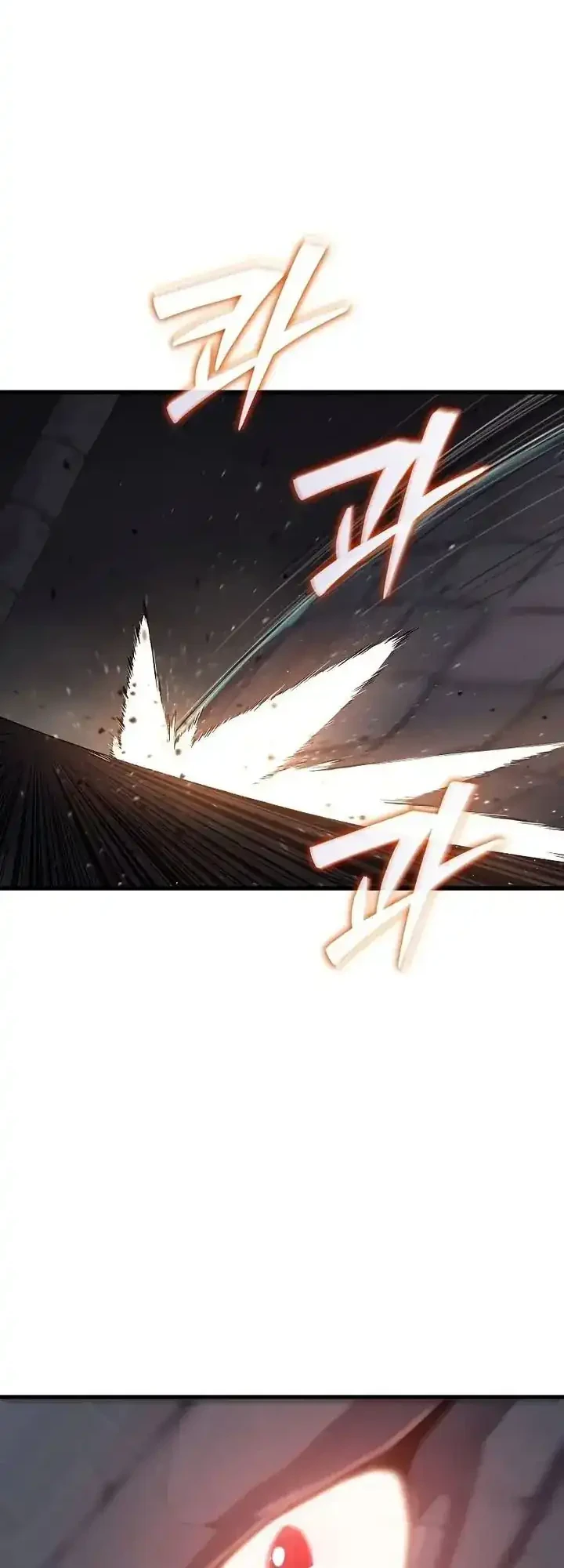 Chapter 6 - halaman 37