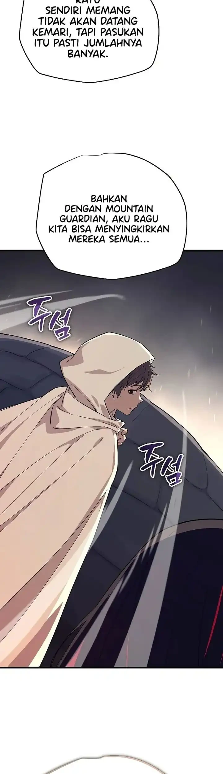 Chapter 6 - halaman 42