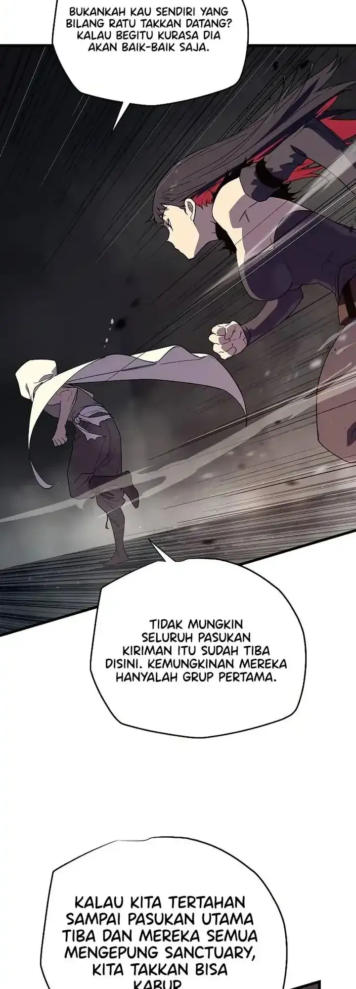 Chapter 6 - halaman 49