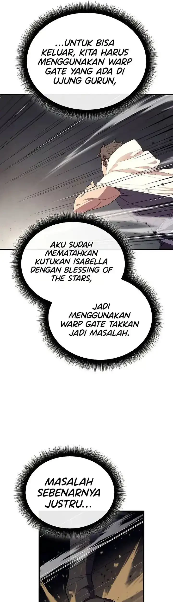 Chapter 6 - halaman 52