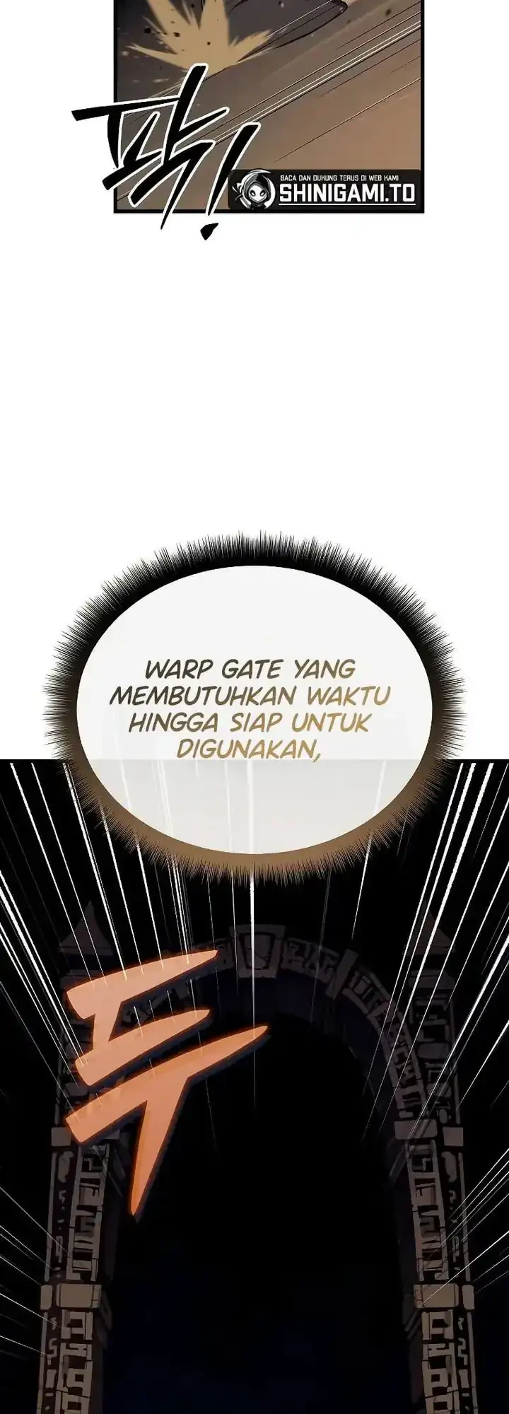 Chapter 6 - halaman 53