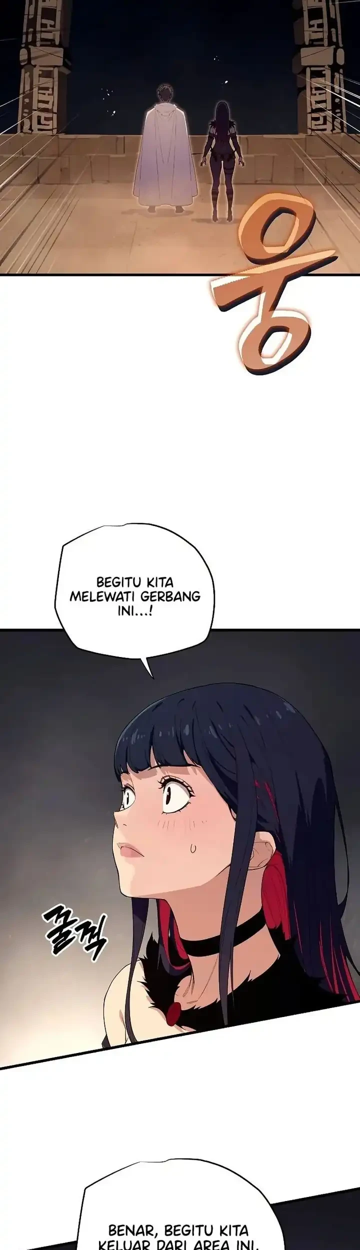 Chapter 6 - halaman 54
