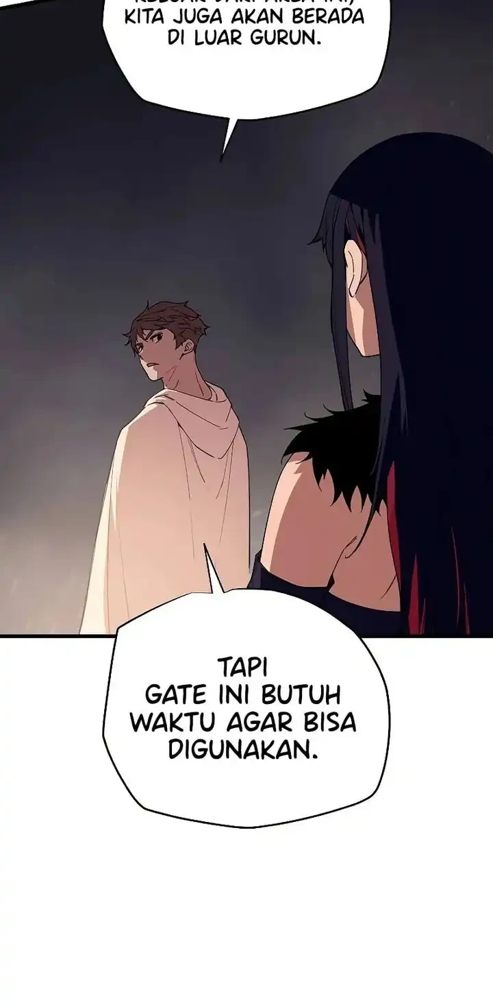 Chapter 6 - halaman 55