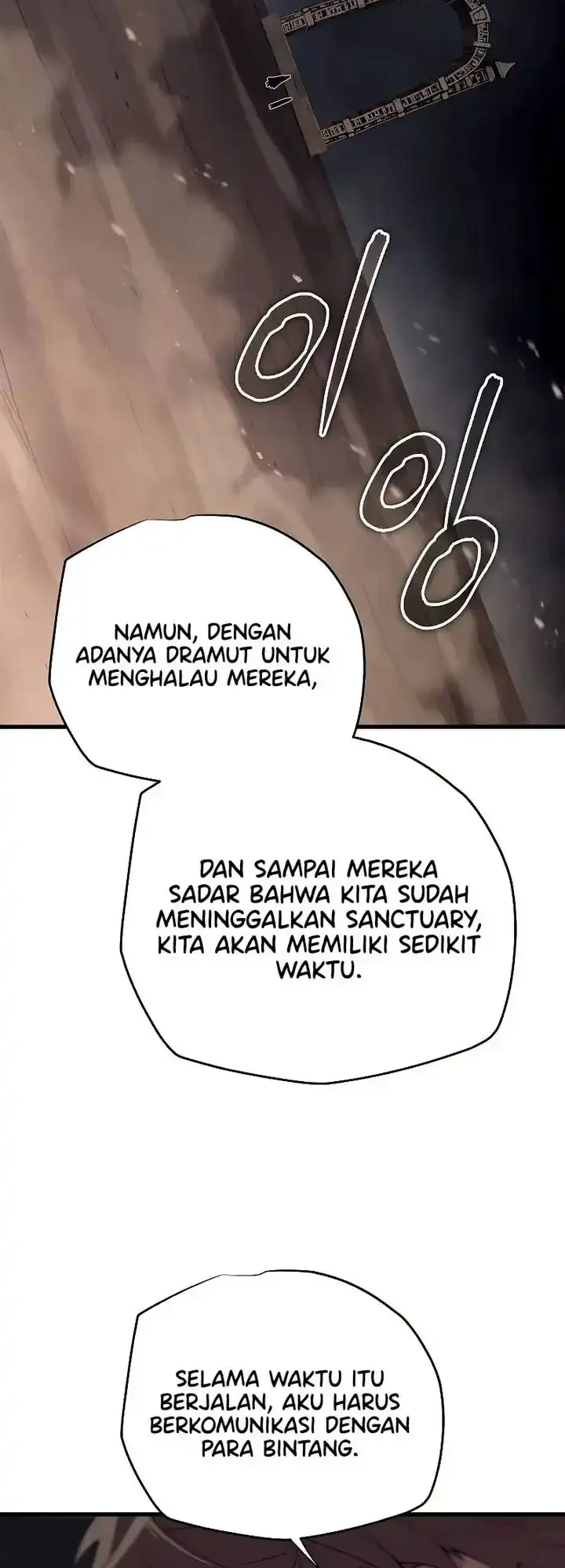 Chapter 6 - halaman 57