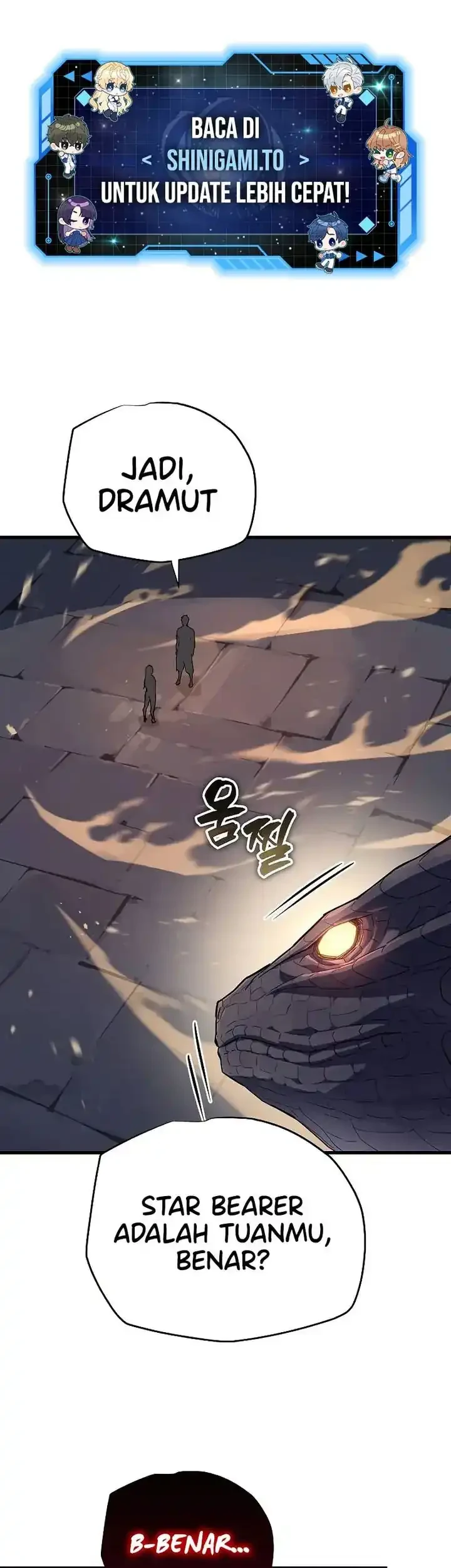 Chapter 6 - halaman 3